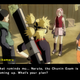 Illustration for article titled Screens And Scenes For Naruto Shippuden: Ultimate Ninja 4